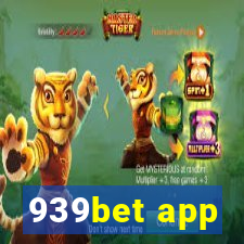 939bet app